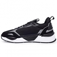 Кроссовки EA7 EMPORIO ARMANI SNEAKER thumbnav 1