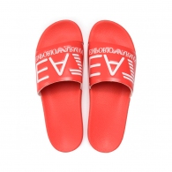 Slapi EA7 EMPORIO ARMANI SLIPPER VISIBILITY S thumbnav 1