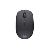 Dell Wireless Mouse-WM126, Black (570-AAMH) thumbnav 1