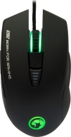 MARVO ”G982” Marvo Mouse G982 Wired Gaming Pixart 3325 thumbnav 2