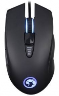 MARVO ”G982” Marvo Mouse G982 Wired Gaming Pixart 3325 thumbnav 3