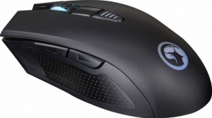 MARVO ”G982” Marvo Mouse G982 Wired Gaming Pixart 3325 thumbnav 4