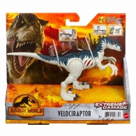 Jurassic World GWN13  Extreme Damage Feature Asst thumbnav 1