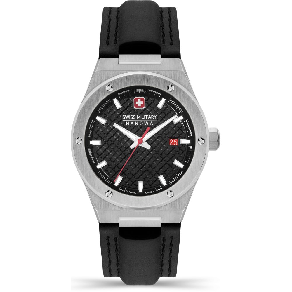Ceas Swiss Military Hanowa photo 1