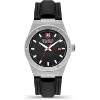 Ceas Swiss Military Hanowa thumbnav 1