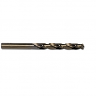 Burghiu Irwin  Cobalt 4.00 10buc., 10502520 thumbnav 1