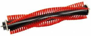Запасная щетка для робота-пылесоса Miele Brush roller 10592110 RX2 thumbnav 1