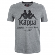  Kappa  thumbnav 1