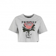 Футболка Termit Tee W thumbnav 1