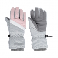 Перчатки Glissade Gloves Kids thumbnav