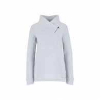 Толстовка Glissade Jacket Women thumbnav