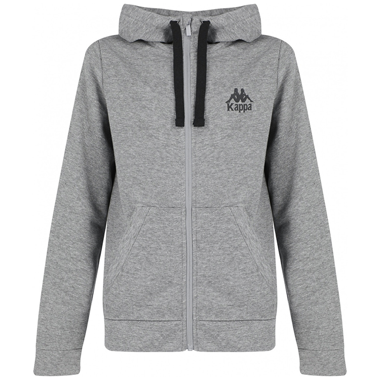 Hanorac Kappa JACKET photo 1