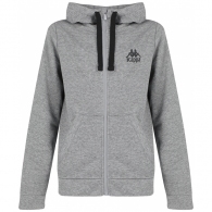 Hanorac Kappa JACKET thumbnav 1