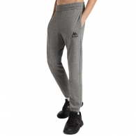 Брюки Kappa PANT thumbnav 1