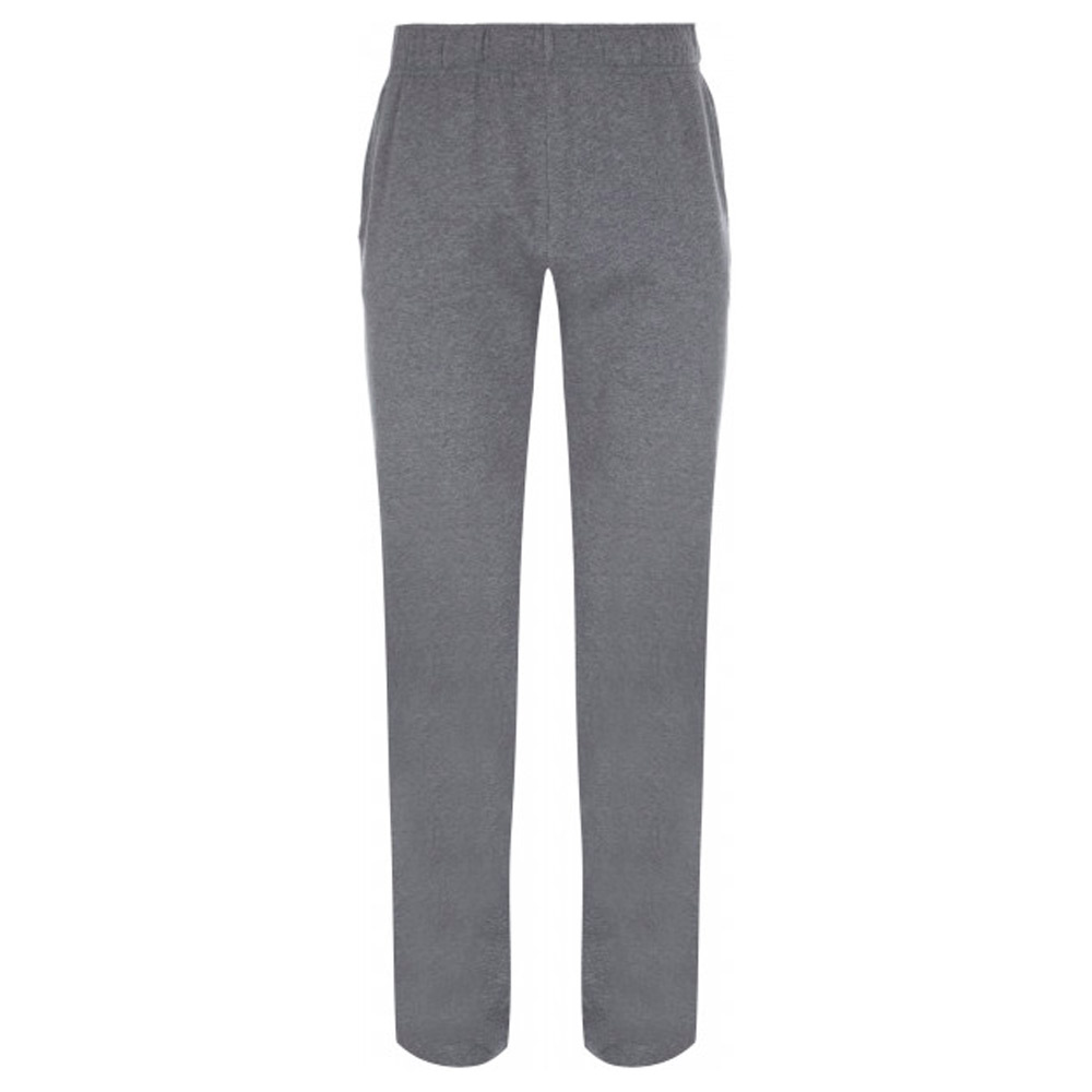 Брюки Demix 3XL/4XL Серый Мужской photo 1 Брюки Demix 3XL/4XL Серый Мужской photo 1