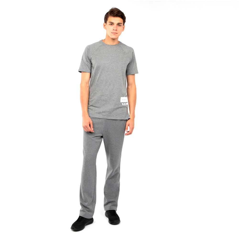 Брюки Demix 3XL/4XL Серый  Мужской photo 3