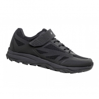 Pantofi de ciclism R2 APUS thumbnav 2