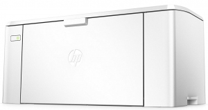Imprimanta laser HP LaserJet Pro M102A thumbnav 3