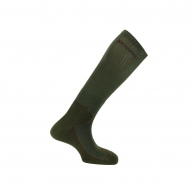 Носки Mund Socks ARMY thumbnav 1