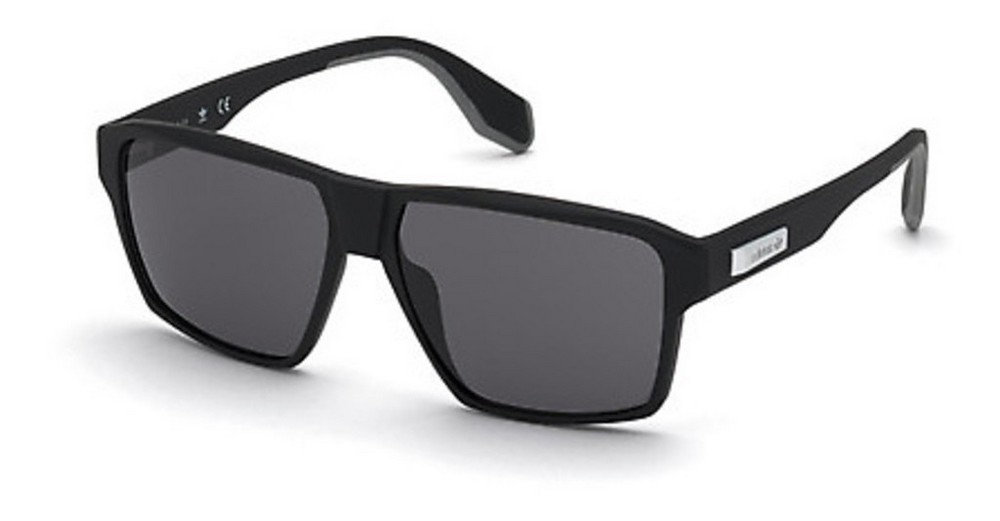 Ochelari de soare Adidas originals photo 