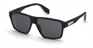 Ochelari de soare Adidas originals thumbnav
