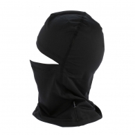 Balaclava Relax SHIELD thumbnav 1