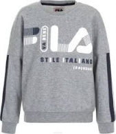 Fila  thumbnav 1