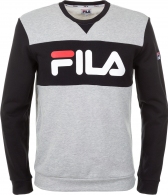  Fila  thumbnav 1