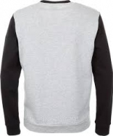  Fila  thumbnav 2