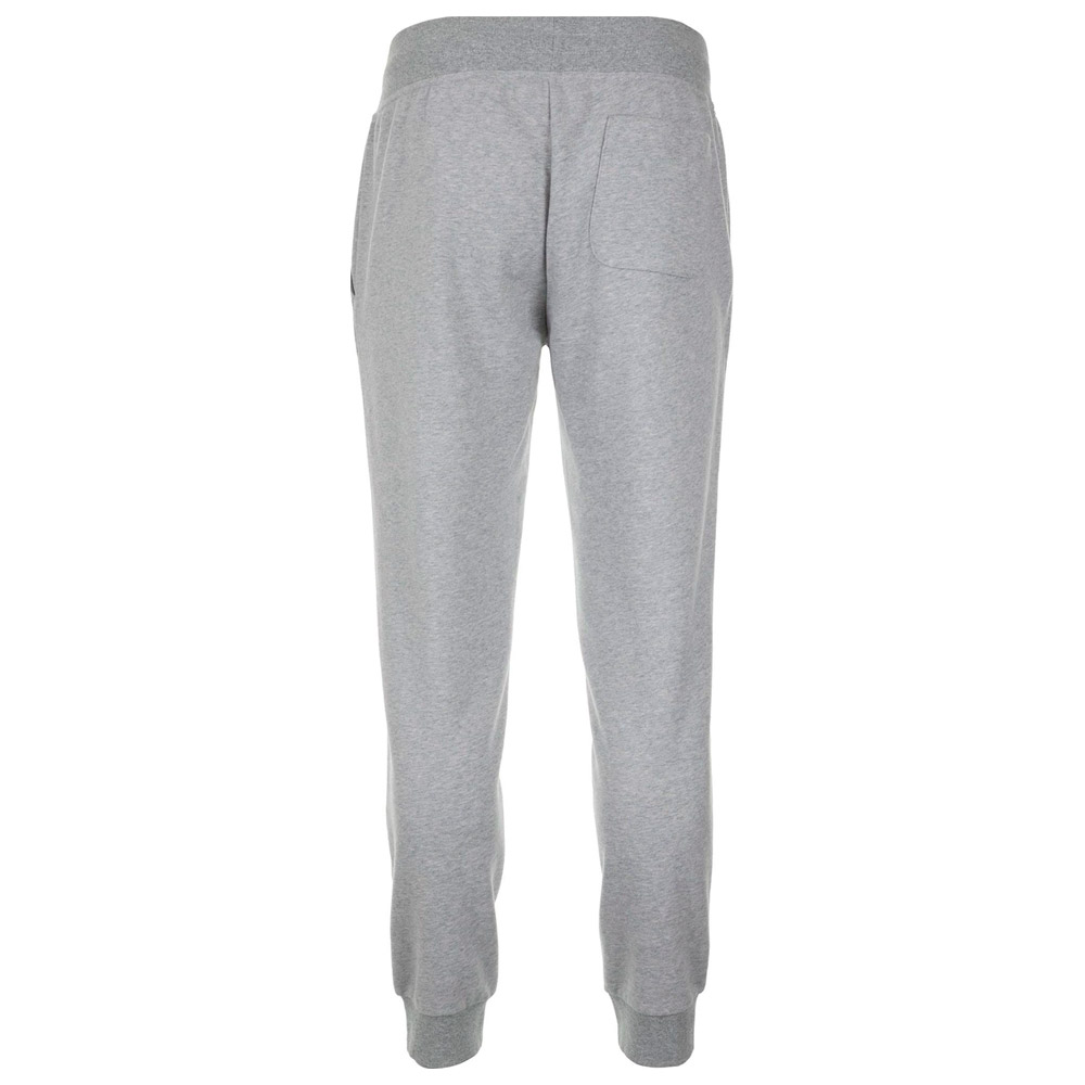 Pantaloni Fila L Gri Barbati photo 2