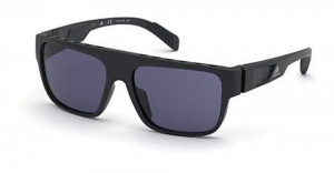 Ochelari de soare Adidas perfomance thumbnav 1