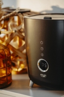 Увлажнитель воздуха Adler AD7972b thumbnav 7