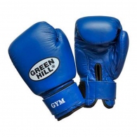 Manusi pentru box Green Hill GYM thumbnav 1