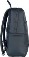 Rucsac p/u notebook Tucano Global 15-16" thumbnav 5