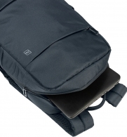 Rucsac p/u notebook Tucano Global 15-16" thumbnav 7