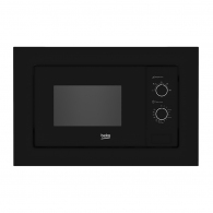 Микроволновая печь  Beko BMOB20202B thumbnav 1