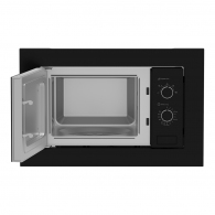 Микроволновая печь  Beko BMOB20202B thumbnav 2