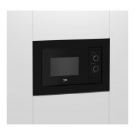 Микроволновая печь  Beko BMOB20202B thumbnav 4