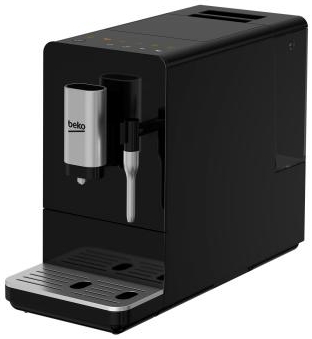 Aparat de cafea Beko CEG3192B photo 