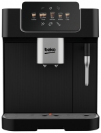 Aparat de cafea Beko CEG7302B thumbnav 1