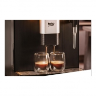 Aparat de cafea Beko CEG7302B thumbnav 3