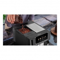 Aparat de cafea Beko CEG7302B thumbnav 4