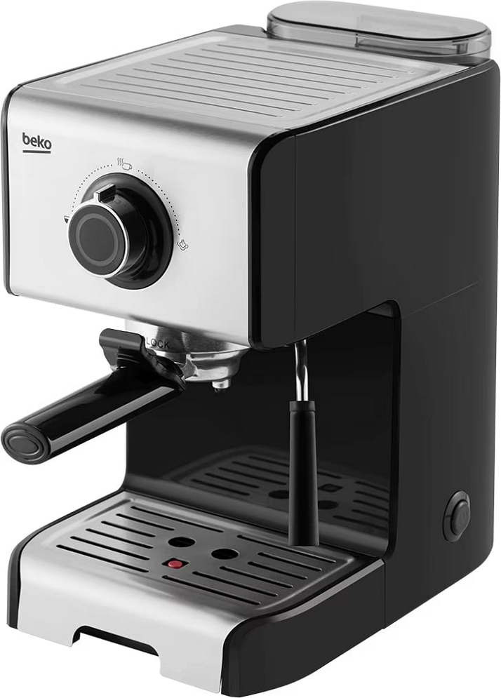 Cafetiera Beko / / photo 1 Cafetiera Beko / / photo 1