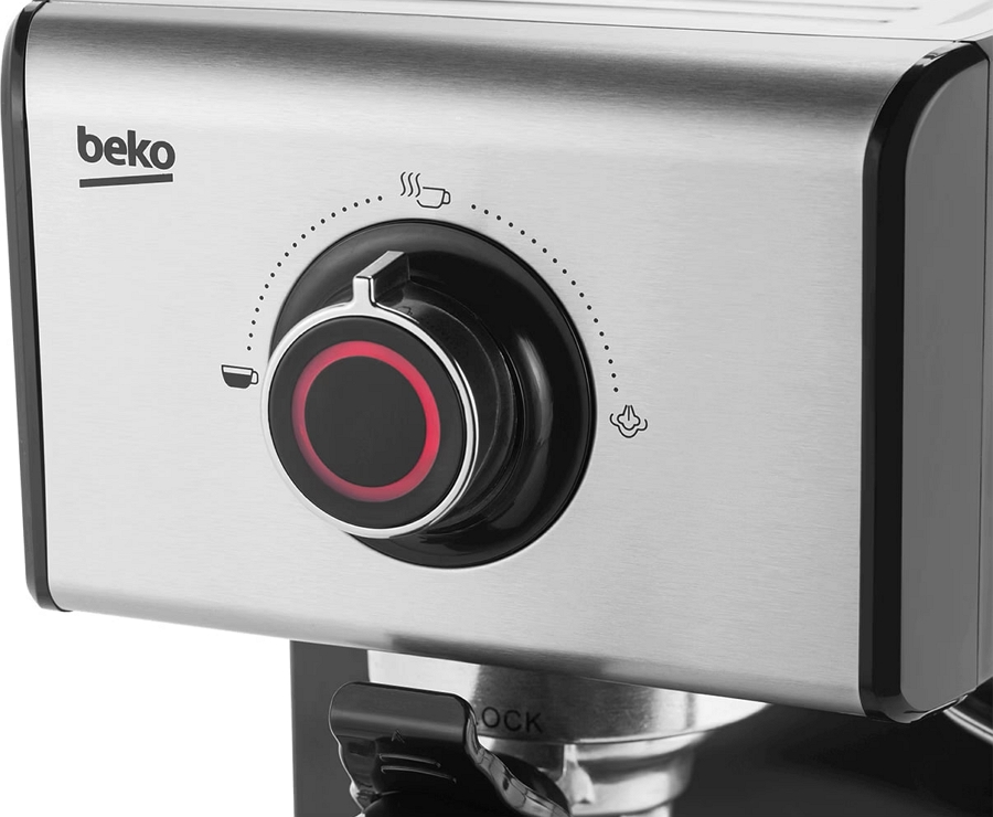 Cafetiera Beko / /  photo 2