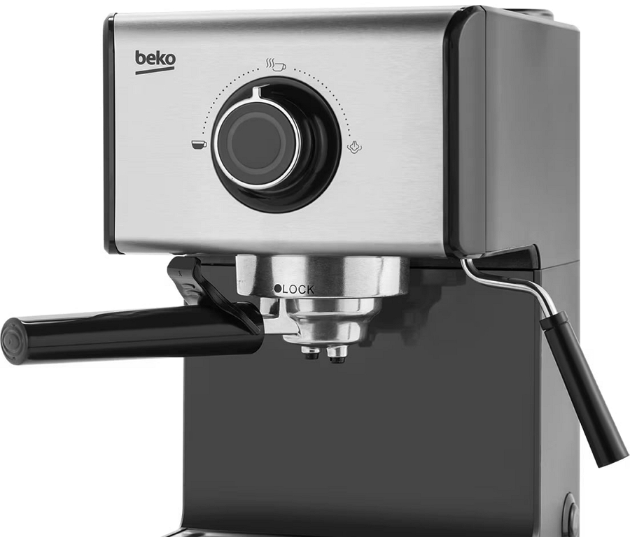 Cafetiera Beko / /  photo 3