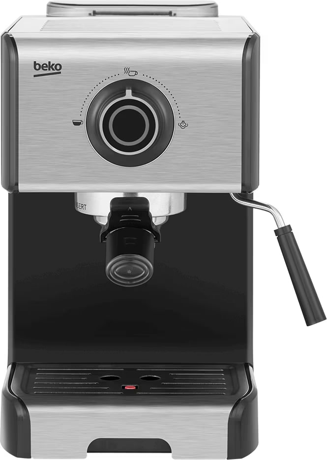 Cafetiera Beko / /  photo 5