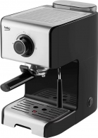 Cafetiera Beko CEP5152B thumbnav 1