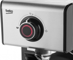 Cafetiera Beko CEP5152B thumbnav 2