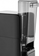 Cafetiera Beko CEP5152B thumbnav 4