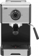 Cafetiera Beko CEP5152B thumbnav 5